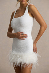 uploaded_image_2_j1wds