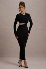 uploaded_image_2_j6Btb