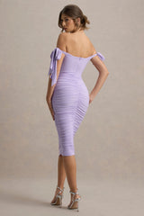 uploaded_image_2_jpu4n