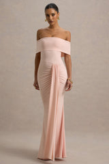uploaded_image_2_jx9to
