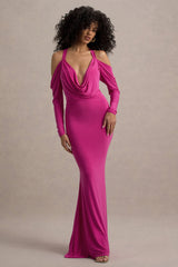 uploaded_image_2_jztee