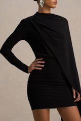 uploaded_image_2_k0hp1