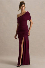 uploaded_image_2_k9ed8