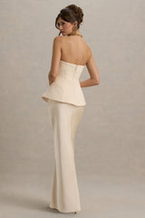 uploaded_image_2_ka6s6