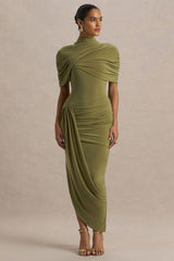 uploaded_image_2_kbjfz
