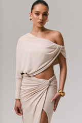 uploaded_image_2_kjtfr