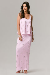 uploaded_image_2_knblg