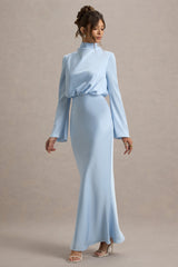 uploaded_image_2_koldz