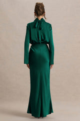 uploaded_image_2_kqvp9