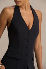 uploaded_image_2_kwzfm