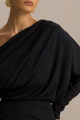 uploaded_image_2_kzlme