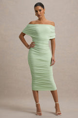 uploaded_image_2_l5olr