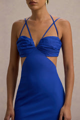 uploaded_image_2_lbdyi