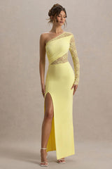 uploaded_image_2_lk6w9