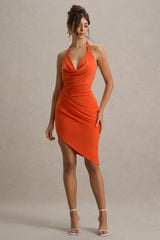 uploaded_image_2_lzgsd