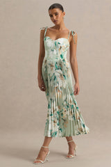 uploaded_image_2_m7236