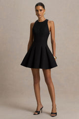 uploaded_image_2_mh2gr