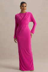 uploaded_image_2_mmnyu