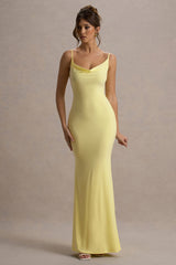 uploaded_image_2_mt243