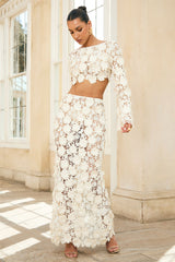 uploaded_image_2_mvp67