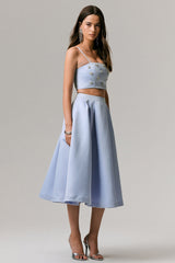 uploaded_image_2_nlx0v