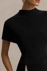 uploaded_image_2_nq8o9