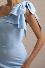uploaded_image_2_nqvm3