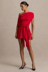 uploaded_image_2_nvzbe