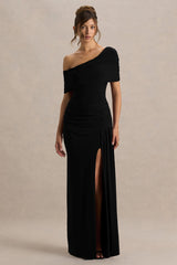 uploaded_image_2_o05j3