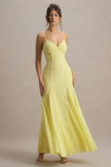 uploaded_image_2_o3vjs