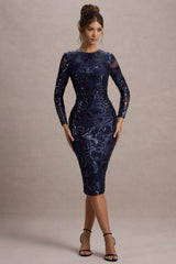 uploaded_image_2_oM55p
