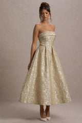 uploaded_image_2_oOwzw