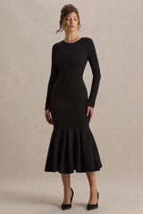 uploaded_image_2_odqyu