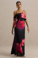 uploaded_image_2_odvd9