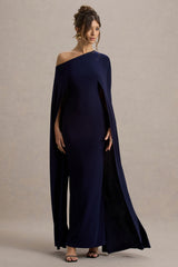 uploaded_image_2_oe9cf