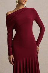 uploaded_image_2_ojahz