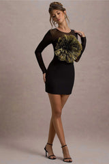 uploaded_image_2_ojufx