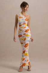uploaded_image_2_ona4s