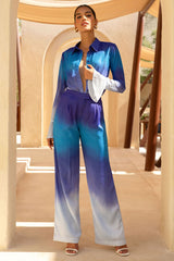 uploaded_image_2_onkii
