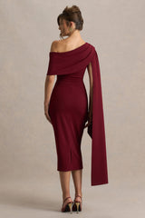 uploaded_image_2_p6sm9