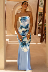 uploaded_image_2_pckxr