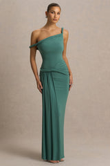 uploaded_image_2_pd9ll