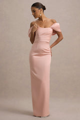 uploaded_image_2_pet6x