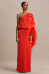 uploaded_image_2_pg6ne