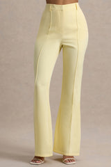 uploaded_image_2_q4e6l