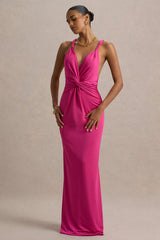 uploaded_image_2_qq0h0