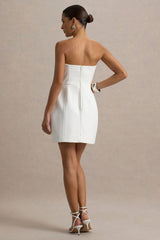 uploaded_image_2_qqyqd