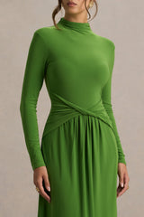 uploaded_image_2_qsppc