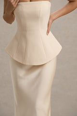 uploaded_image_2_qusn2