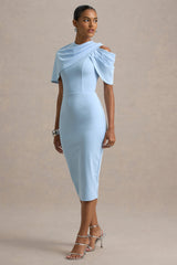 uploaded_image_2_r7a55